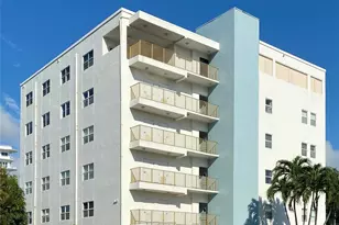 619 Orton Ave, Fort Lauderdale, FL 33304 - Photo 17