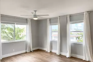 619 Orton Ave, Fort Lauderdale, FL 33304 - Photo 15