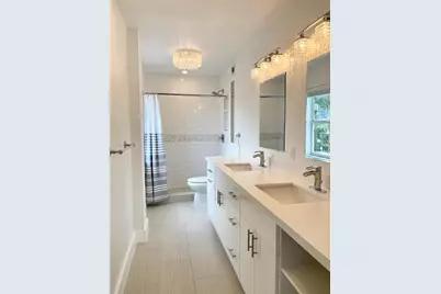 619 Orton Avenue #301, Fort Lauderdale, FL 33304 - Photo 3