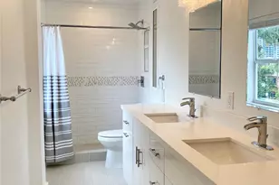 619 Orton Ave, Fort Lauderdale, FL 33304 - Photo 3