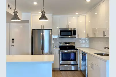 619 Orton Avenue #301, Fort Lauderdale, FL 33304 - Photo 7