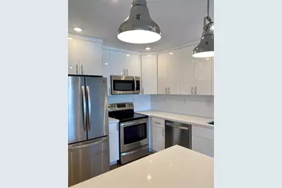 619 Orton Avenue #301, Fort Lauderdale, FL 33304 - Photo 9