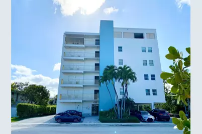 619 Orton Avenue #301, Fort Lauderdale, FL 33304 - Photo 13