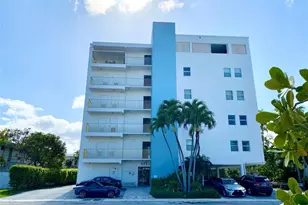 619 Orton Ave, Fort Lauderdale, FL 33304 - Photo 13