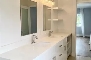 619 Orton Ave, Fort Lauderdale, FL 33304 - Photo 5