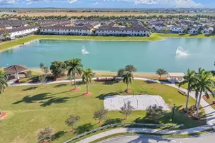 11573 SW 248th Terrace, Homestead, FL 33032 - Photo 35