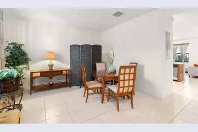 11573 SW 248th Terrace #11573, Homestead, FL 33032 - Photo 15