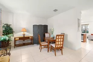 11573 SW 248th Terrace, Homestead, FL 33032 - Photo 15