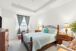 11573 SW 248th Terrace, Homestead, FL 33032 - Photo 17