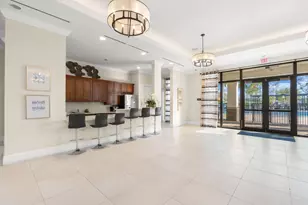 11573 SW 248th Terrace, Homestead, FL 33032 - Photo 31