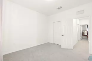 11573 SW 248th Terrace, Homestead, FL 33032 - Photo 21