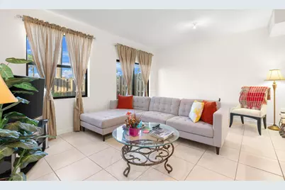 11573 SW 248th Terrace #11573, Homestead, FL 33032 - Photo 13