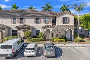 11573 SW 248th Terrace, Homestead, FL 33032 - Photo 3