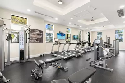 11573 SW 248th Terrace #11573, Homestead, FL 33032 - Photo 33