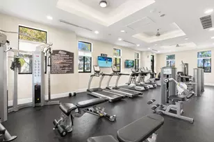 11573 SW 248th Terrace, Homestead, FL 33032 - Photo 33