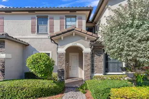 11573 SW 248th Terrace, Homestead, FL 33032 - Photo 1