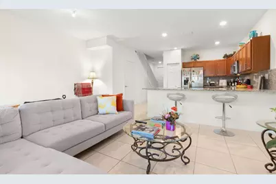 11573 SW 248th Terrace #11573, Homestead, FL 33032 - Photo 11