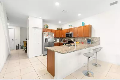 11573 SW 248th Terrace #11573, Homestead, FL 33032 - Photo 9