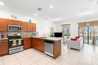 11573 SW 248th Terrace #11573, Homestead, FL 33032 - Photo 7