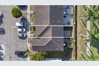 11573 SW 248th Terrace #11573, Homestead, FL 33032 - Photo 5