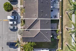 11573 SW 248th Terrace, Homestead, FL 33032 - Photo 5