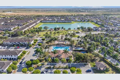 11573 SW 248th Terrace #11573, Homestead, FL 33032 - Photo 37