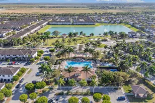 11573 SW 248th Terrace, Homestead, FL 33032 - Photo 37