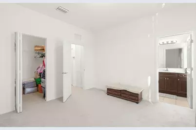 11573 SW 248th Terrace #11573, Homestead, FL 33032 - Photo 23