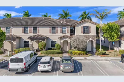 11573 SW 248th Terrace #11573, Homestead, FL 33032 - Photo 3