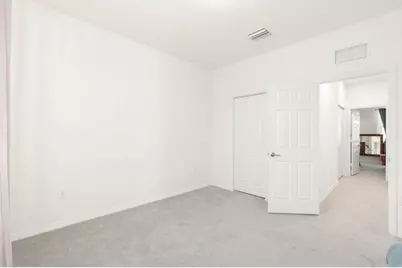 11573 SW 248th Terrace #11573, Homestead, FL 33032 - Photo 21