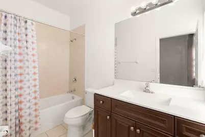 11573 SW 248th Terrace #11573, Homestead, FL 33032 - Photo 25