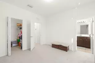 11573 SW 248th Terrace, Homestead, FL 33032 - Photo 23