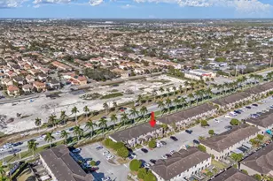 11573 SW 248th Terrace, Homestead, FL 33032 - Photo 39