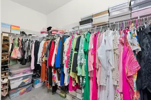 11573 SW 248th Terrace, Homestead, FL 33032 - Photo 19