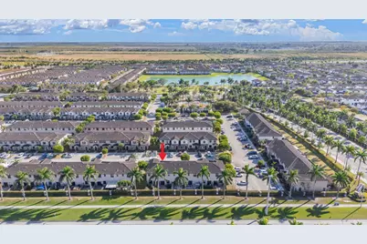 11573 SW 248th Terrace #11573, Homestead, FL 33032 - Photo 41