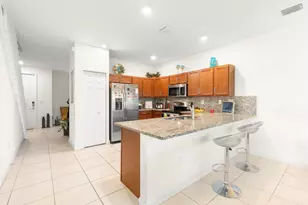 11573 SW 248th Terrace, Homestead, FL 33032 - Photo 9