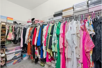 11573 SW 248th Terrace #11573, Homestead, FL 33032 - Photo 19