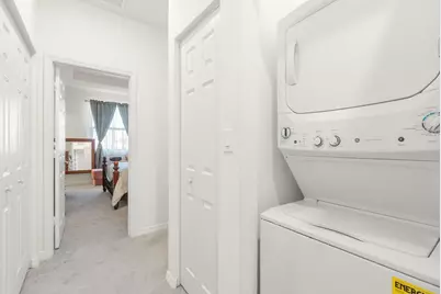 11573 SW 248th Terrace #11573, Homestead, FL 33032 - Photo 27