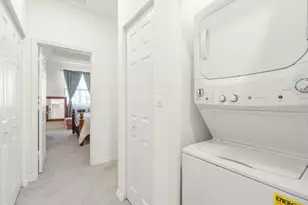 11573 SW 248th Terrace, Homestead, FL 33032 - Photo 27