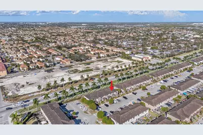 11573 SW 248th Terrace #11573, Homestead, FL 33032 - Photo 39