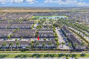 11573 SW 248th Terrace, Homestead, FL 33032 - Photo 41