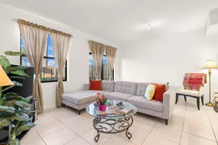 11573 SW 248th Terrace, Homestead, FL 33032 - Photo 13