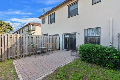 11573 SW 248th Terrace #11573, Homestead, FL 33032 - Photo 29