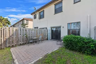 11573 SW 248th Terrace, Homestead, FL 33032 - Photo 29