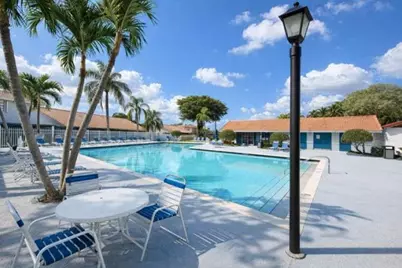 9912 61st Way #A, Boynton Beach, FL 33437 - Photo 19