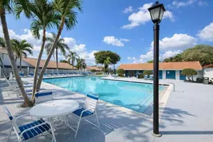 9912 61st Way, Boynton Beach, FL 33437 - Photo 19