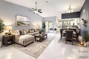 9912 61st Way, Boynton Beach, FL 33437 - Photo 5