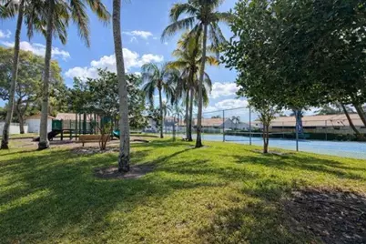 9912 61st Way #A, Boynton Beach, FL 33437 - Photo 21