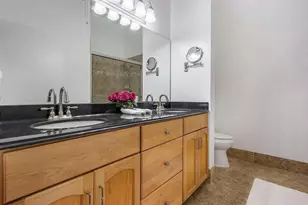 9912 61st Way, Boynton Beach, FL 33437 - Photo 11