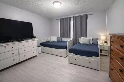 9912 61st Way #A, Boynton Beach, FL 33437 - Photo 13